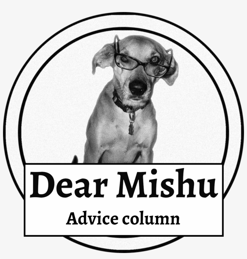 Year Of The Dog Quotes 2018, transparent png download