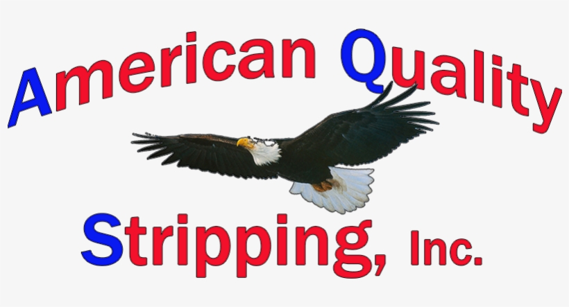 Logo - Golden Eagle, transparent png download