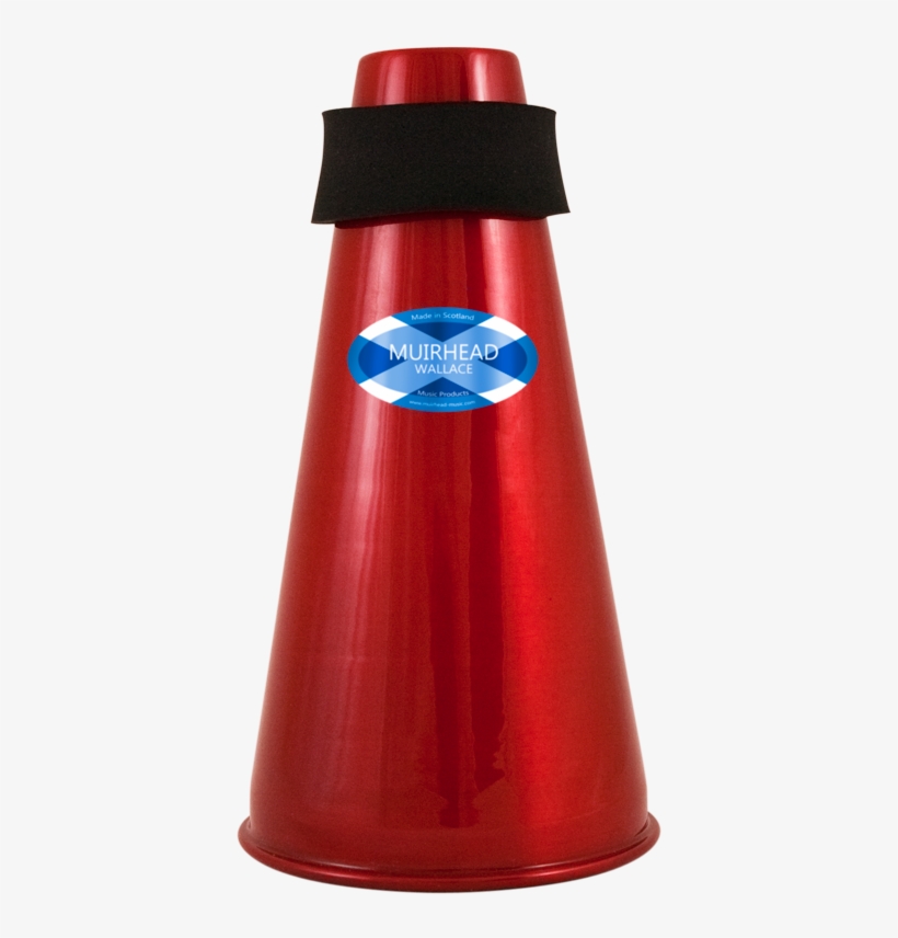 More Views - Bottle, transparent png download