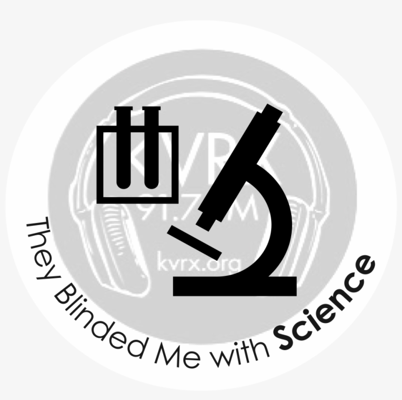 Medical Laboratory, transparent png download