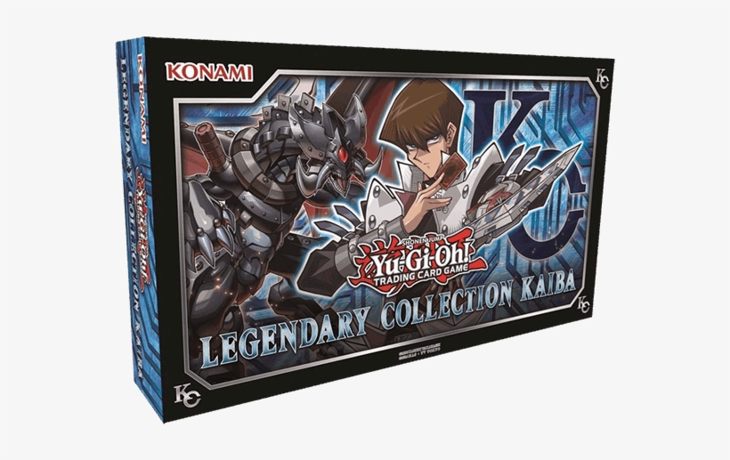 Yu Gi Oh - Critias Ring Of Destruction, transparent png download