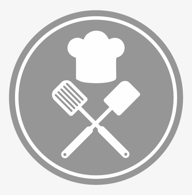 Crazy Circles, transparent png download