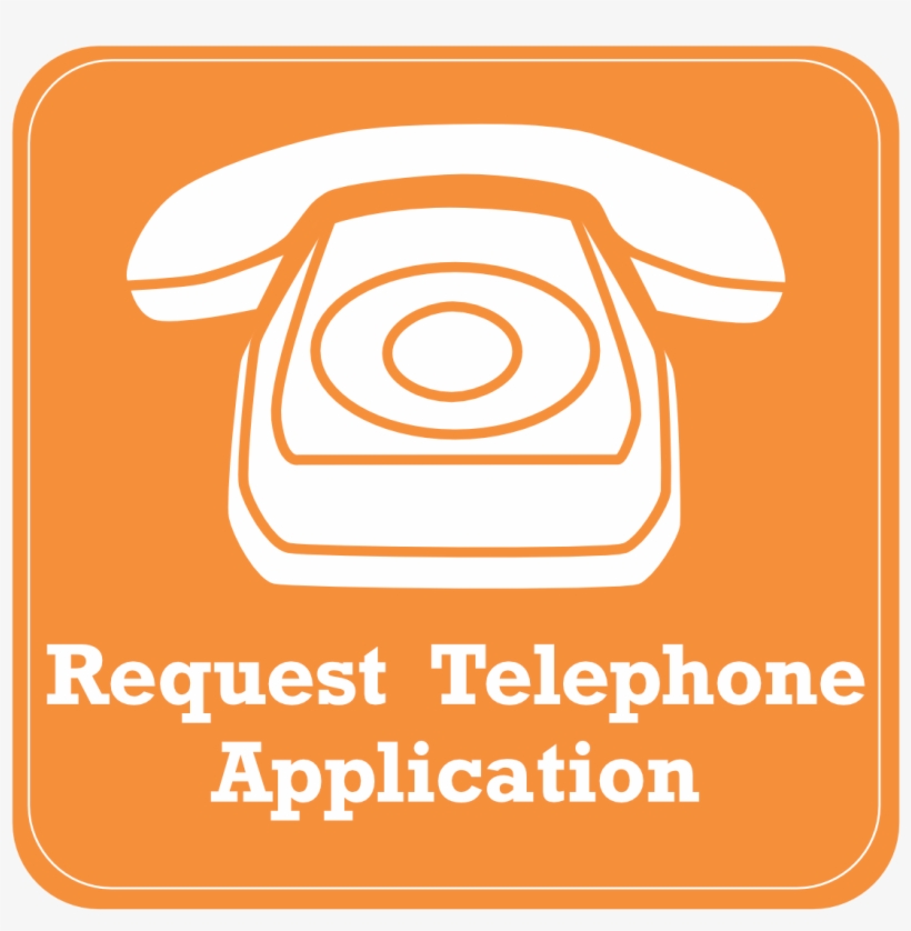 Clip Art, transparent png download