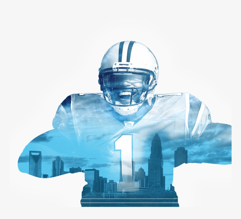 Join Us And Raise The Score For Education - Bust, transparent png download