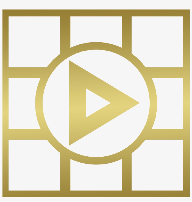 Braddy Media - Illustration, transparent png download