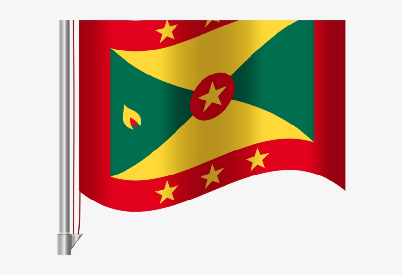 Original - Flag, transparent png download