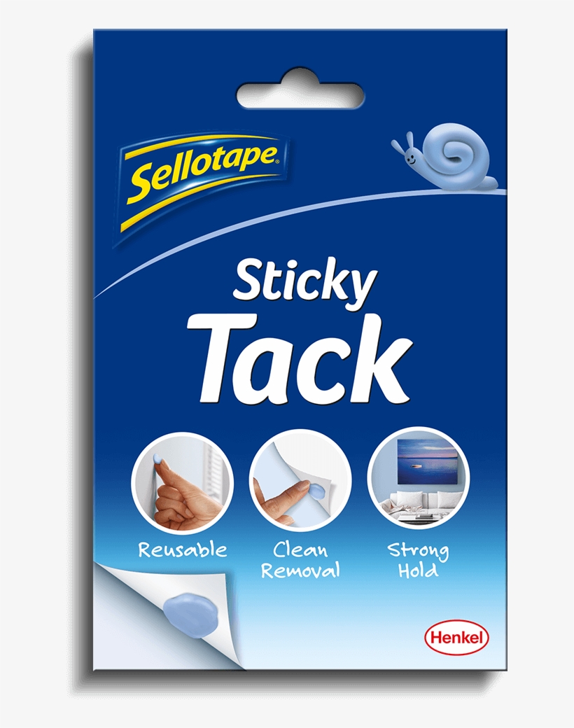 Explore - Sellotape, transparent png download