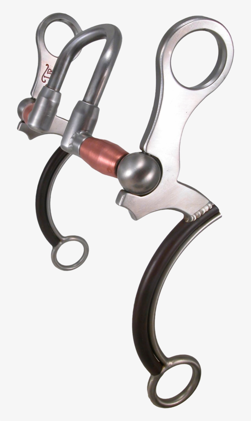 6k Tack Shop - Bit, transparent png download