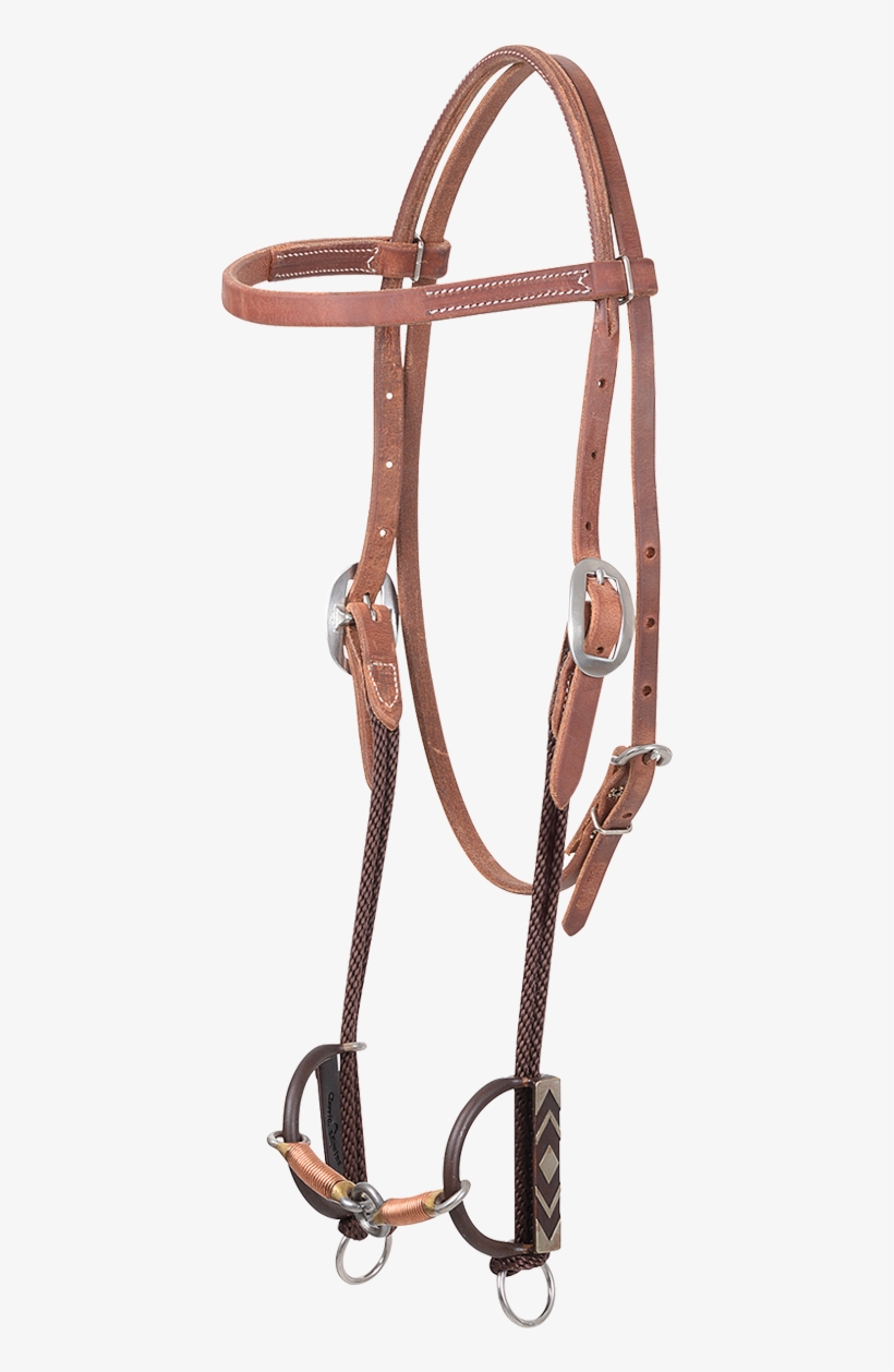 Teskey's Saddle Shop - Draw Bit, transparent png download