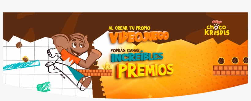 Conoce Nuestro Gamelab - Cartoon, transparent png download