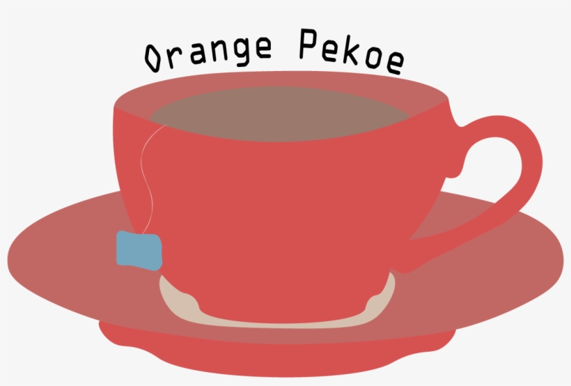 Creepy Combinations - Coffee Cup, transparent png download