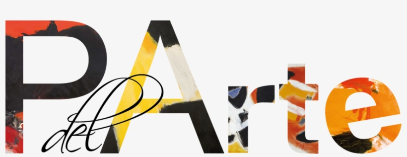 Graphic Design, transparent png download