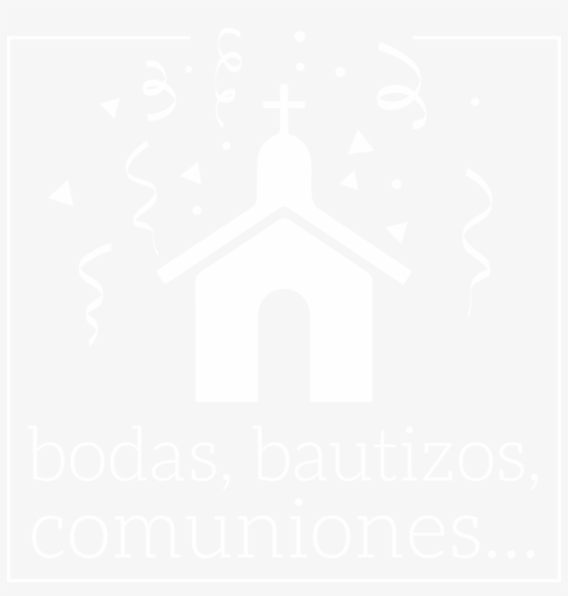 Poster, transparent png download