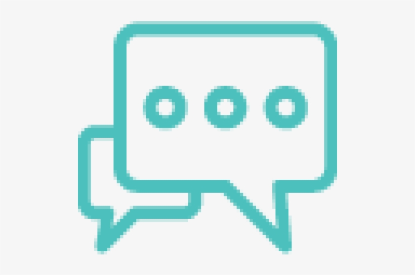 Smartbothub&trade &ndash Smart Chatbots For Enterprise, transparent png download