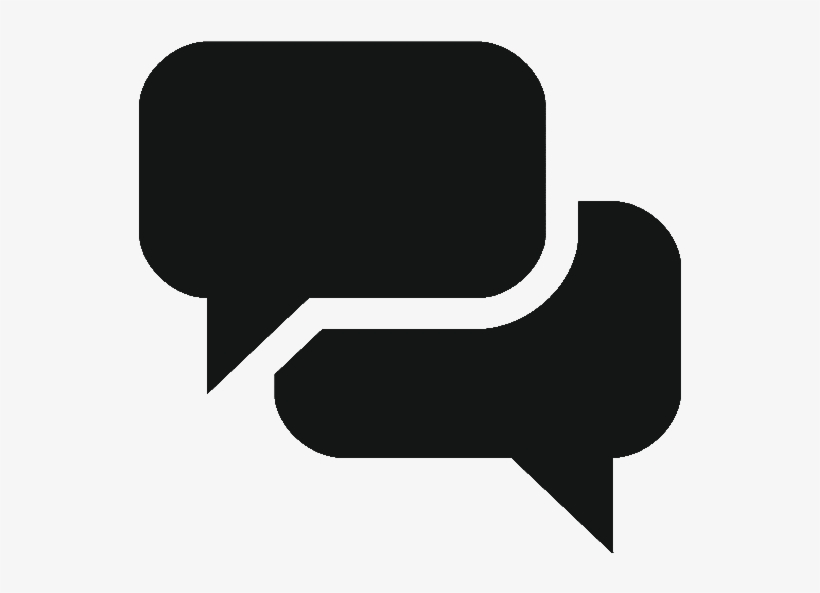 Consultation - Long Code, transparent png download