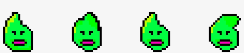 Preview - Smiley, transparent png download