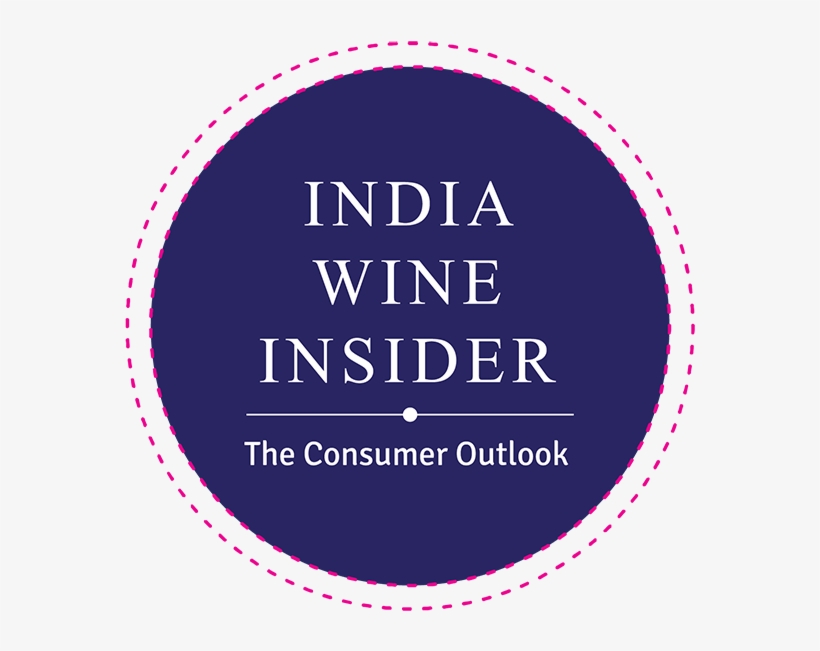 India Wine Insider - Gems Wellington Silicon Oasis, transparent png download