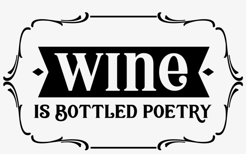 02/16/2019 Beer Buckets And Round Trays Workshop Hammer - Sign, transparent png download