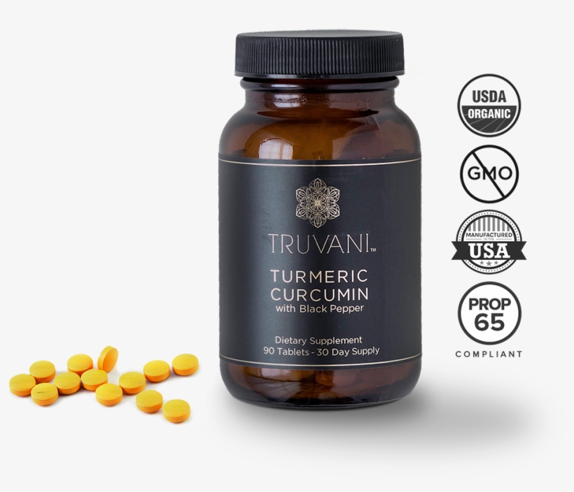 Organic Certification, transparent png download