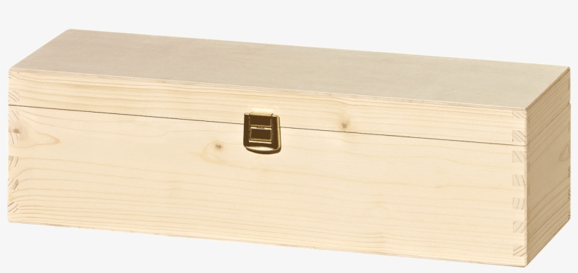 Timless Gift Packaging - Plywood, transparent png download