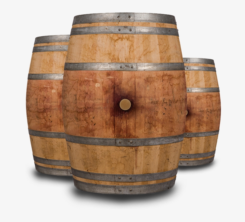 Plywood, transparent png download