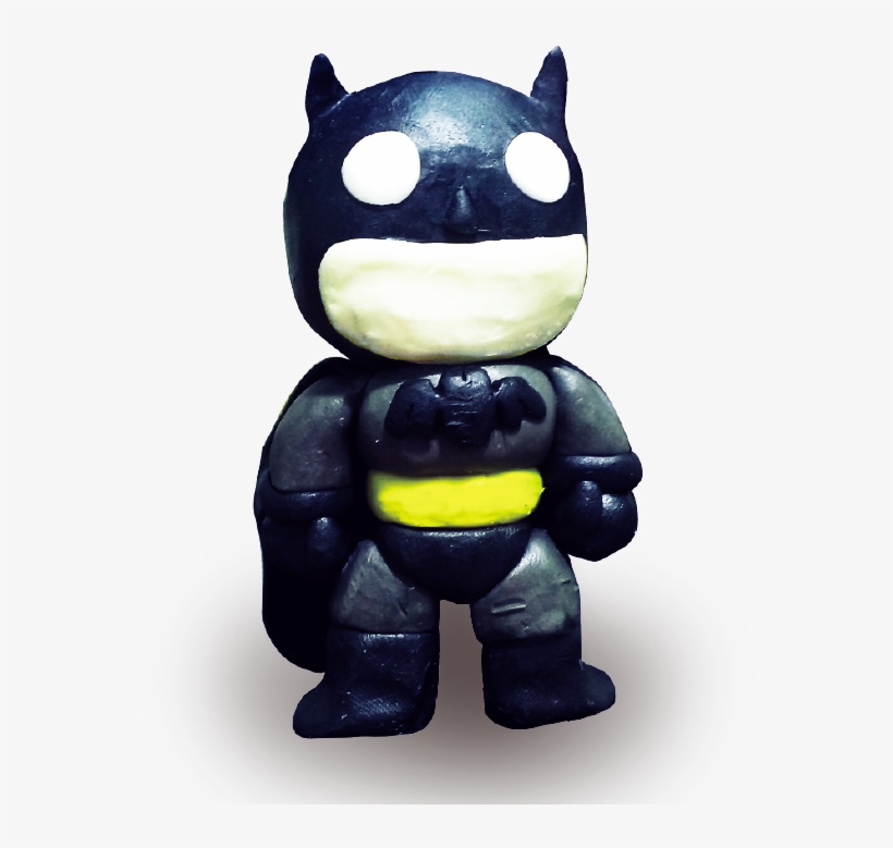 Taiwan Hot Selling Customized Safety Play Dough Minyak - Figurine, transparent png download