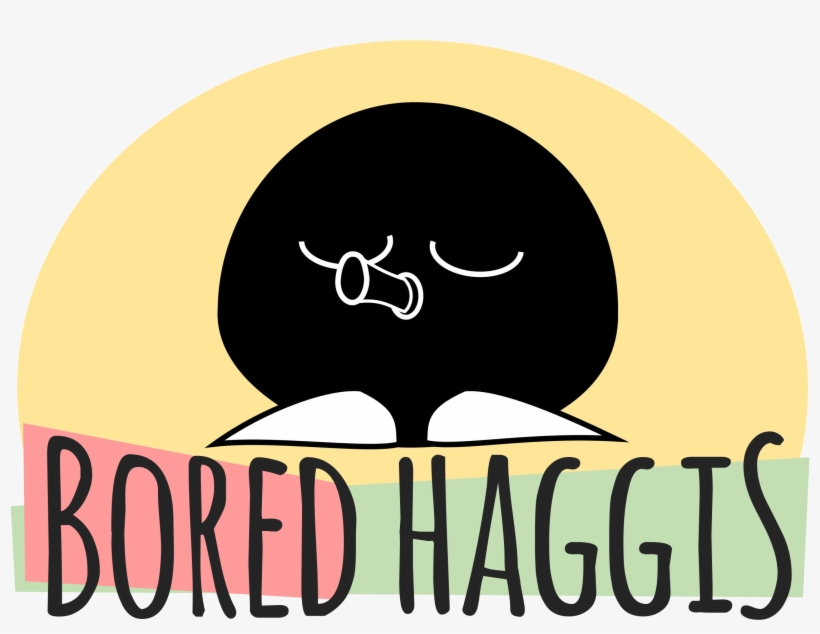 Clip Art, transparent png download