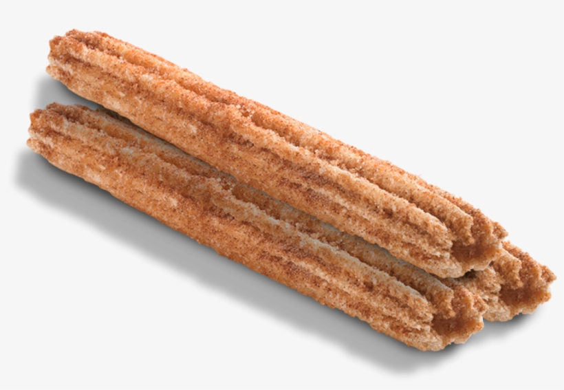 Churro Png Del Taco Cinnamon Churro Transparent Png 1200x1200