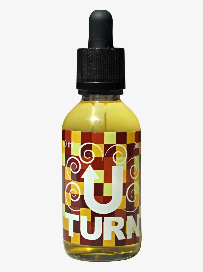 Peanut Butter And Jealous Ejuice, transparent png download