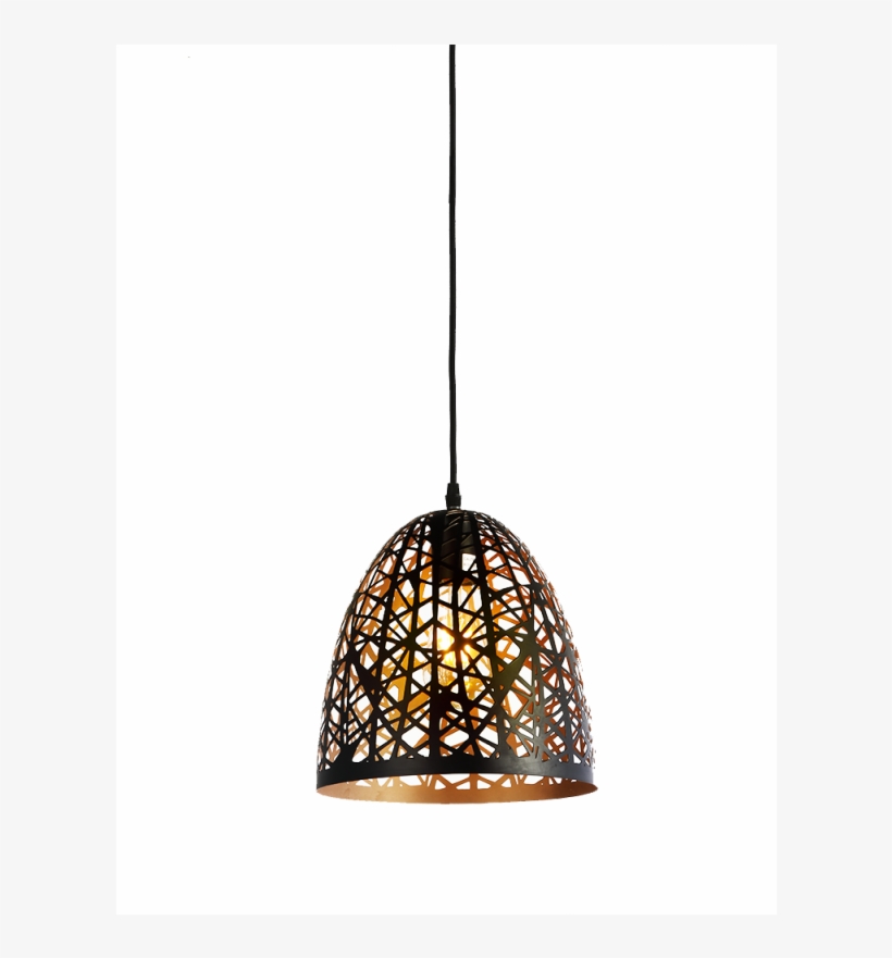 Sale - Lampshade, transparent png download