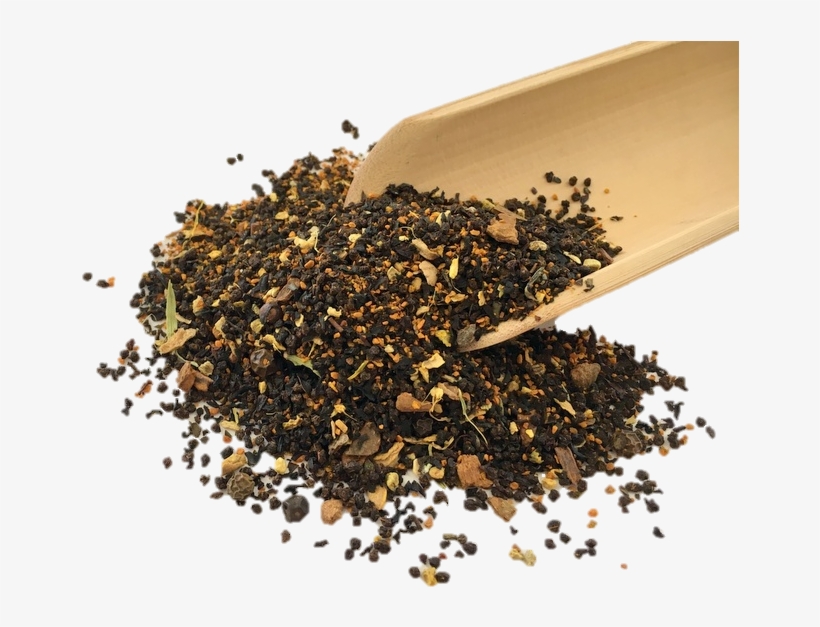 Rapeseed, transparent png download