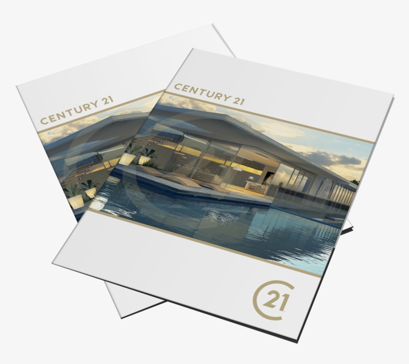 Dual Stacked Re Folders - Luxury Yacht, transparent png download