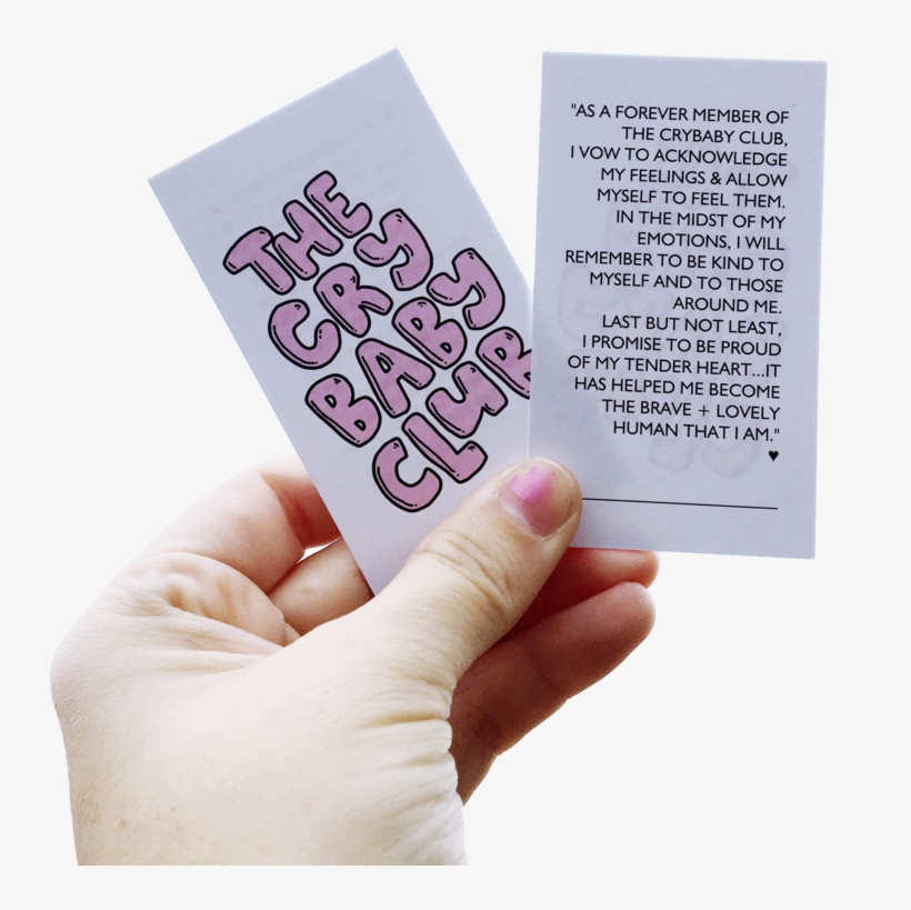 Cbccards2018 - Paper, transparent png download