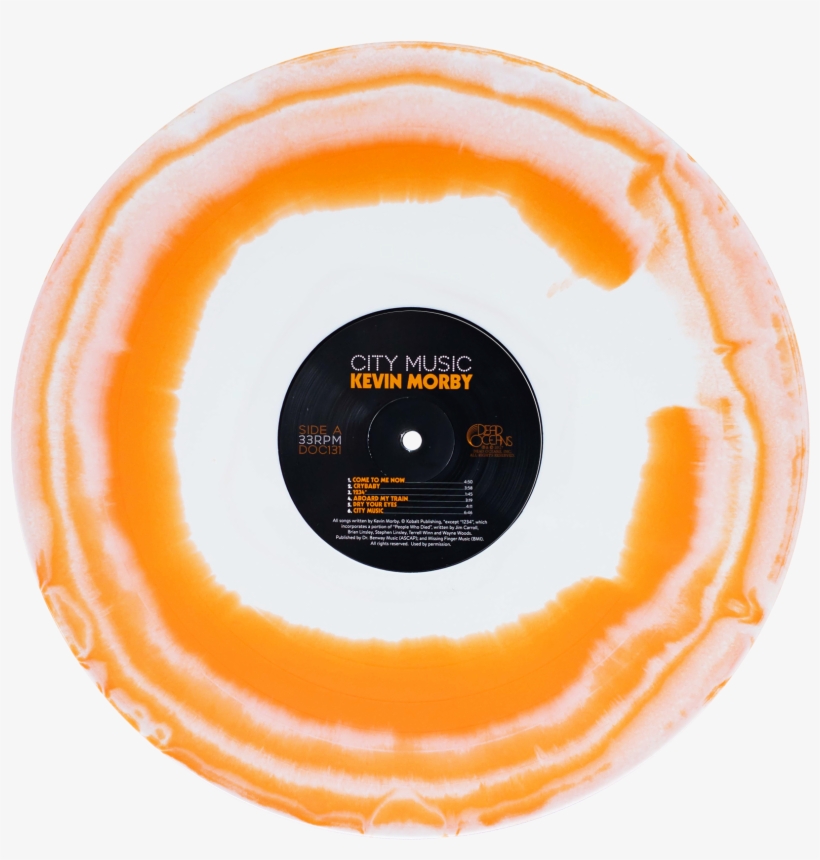 May 23rd On Rotation - Circle, transparent png download