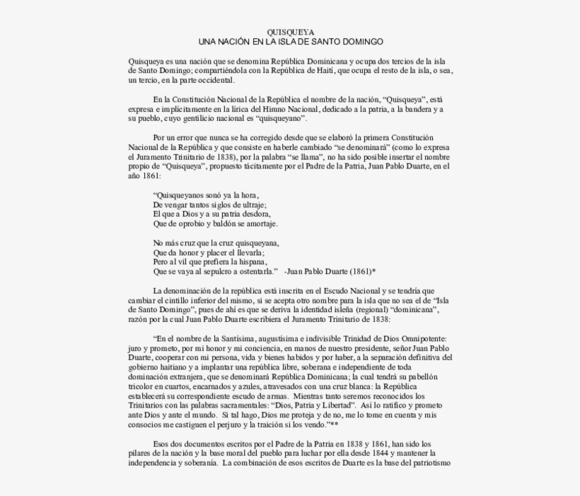 Doc - Document, transparent png download