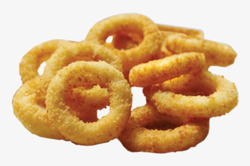 Product Code - Availability - - Soğan Kroket, transparent png download