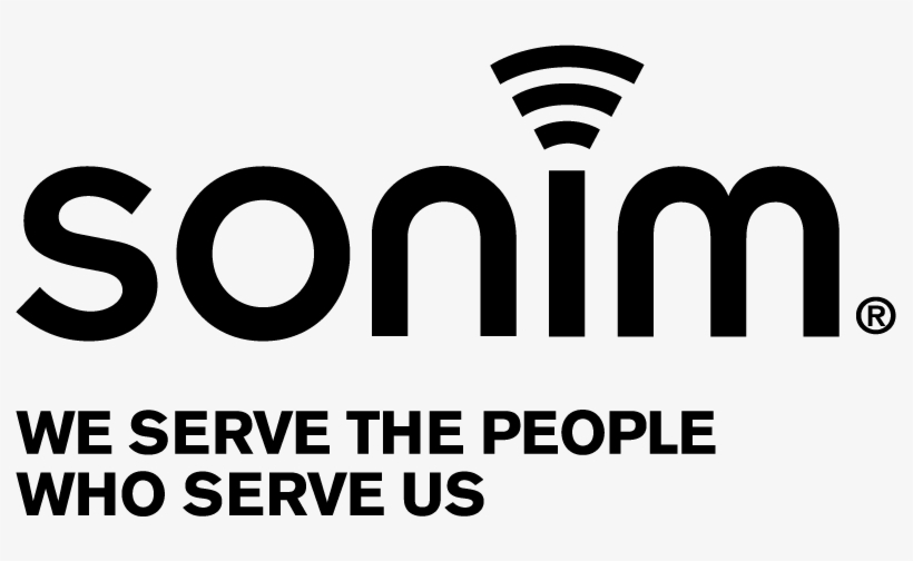 Sonim, transparent png download