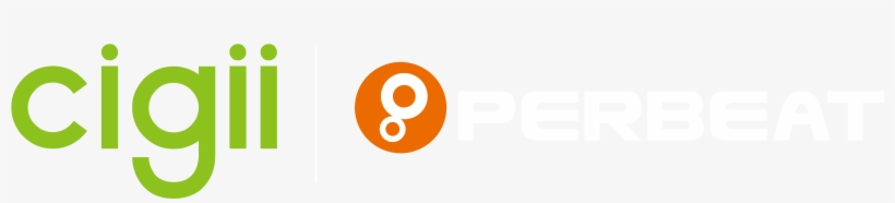 Crop - Circle, transparent png download