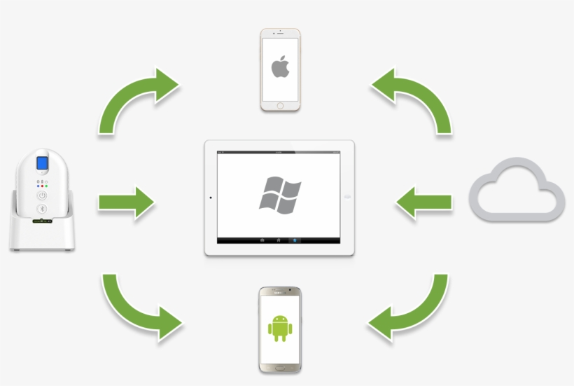 X-50 - Graphic Design, transparent png download