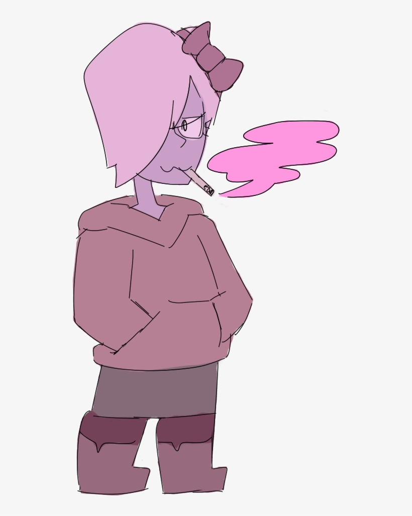 Emo Ayanite - Cartoon, transparent png download