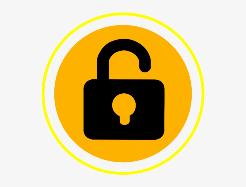 Circle, transparent png download