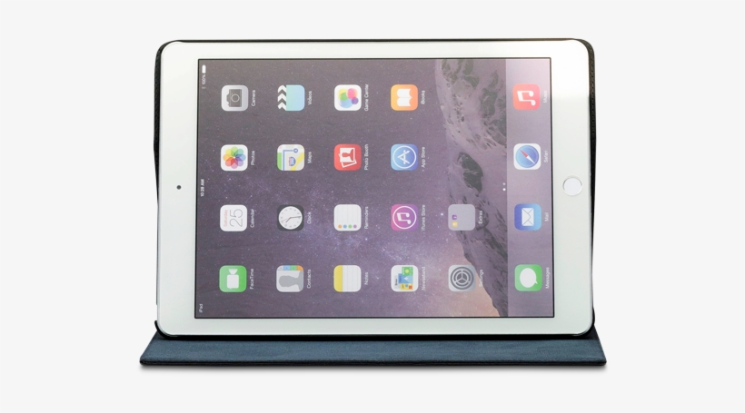 New Copenhagen - Ipad Air 2, transparent png download