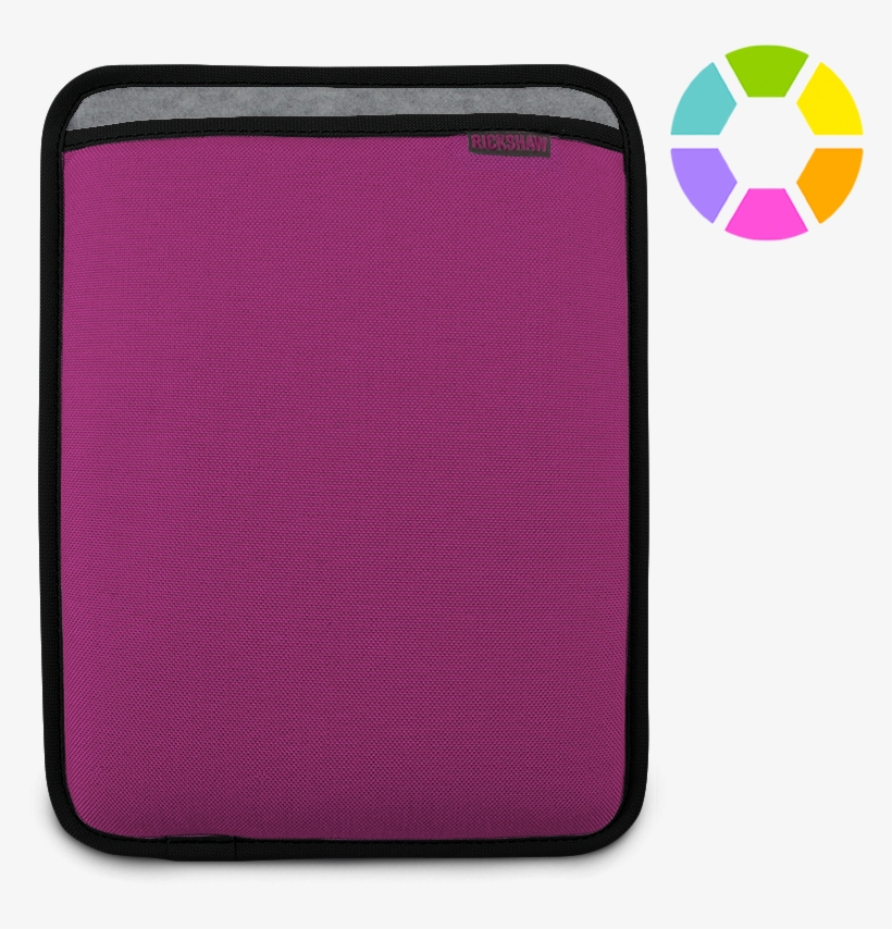 Ipad Air Sleeve, transparent png download