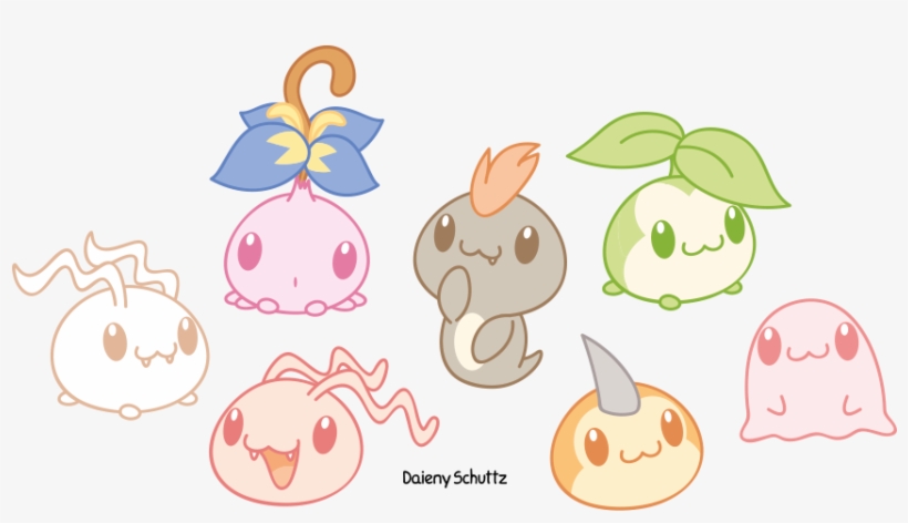 Digimon Clipart Training - Cartoon, transparent png download