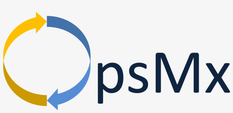 Opsmx Logo March2019 - Graphic Design, transparent png download