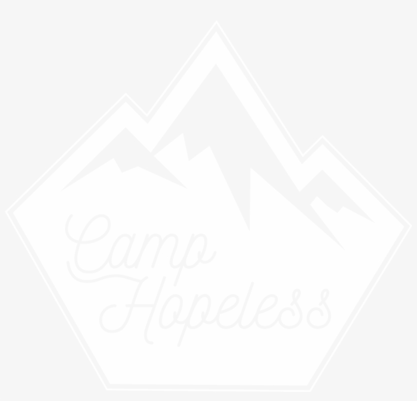 Pause - Sign, transparent png download