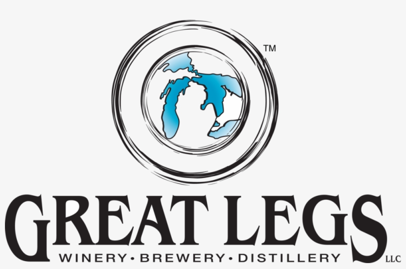 Greatlegs - Saint Joseph College, transparent png download