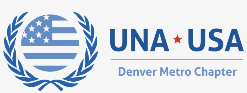 Riverside - United Nations Association, transparent png download