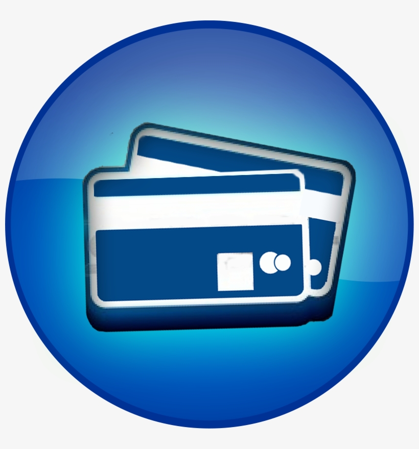 Icon Design By For This Project - Ozone Depletion, transparent png download