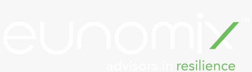 Advisors In Resilence - Circle, transparent png download
